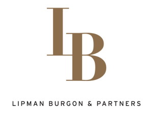 LB and Partners