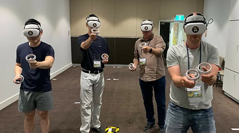 Group Heading Section 2 image 1