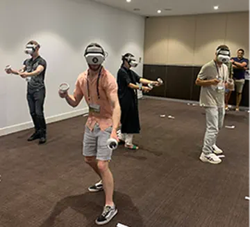 Group Heading Section 2 image 2