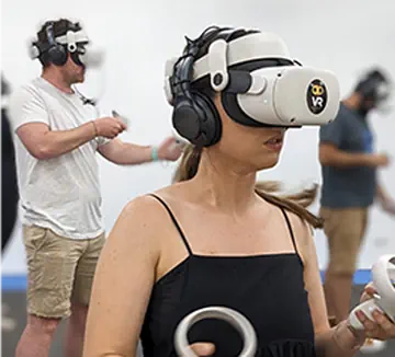 Group Heading Section 2 image 3