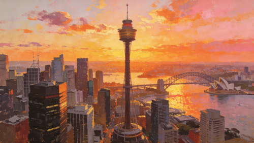 Best indoor activities in Sydney - VR Kingdom