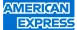 American Express logo