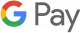 Google Pay