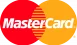 Mastercard logo